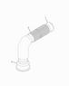 Figure 3609935C4