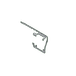 Isometric 4009597 Image 1