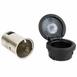12 VOLT Accessory Power Outlet Additional Socket