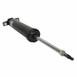 Suspension Shock Absorber - Rear