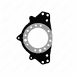 Anc Plate 075 0800A1805200A