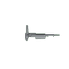 Right 3823532 Image 6
