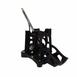 Housing Gear Shift (AT)