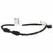 Radio Wiring Harness Antenna Cable