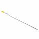 Engine Oil Dipstick Level Indicator - Left 5.0L