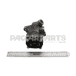 PUMP-PWR STR EV 221615R101