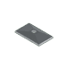 Isometric 2897968 Image 1