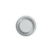 Left 4918524 Image 5