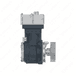 Single Cylinder Air Compressor - OM904 Euro 4/5