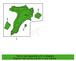 Quarter Panel Bodyside Reinforcement - Right, Inner