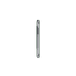 Back 3972979 Image 7