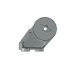 Front 3946197 Image 3