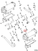 3395058 Image2