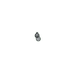 Right 4007375 Image 6