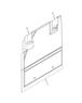 Figure 3575335C94