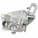 Engine Mount Bracket Insulator - 1.6L