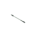 Isometric 4358900 Image 1