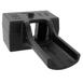 Leaf Spring Spacer