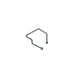 Isometric 4057972 Image 1