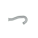 Left 4966784 Image 5