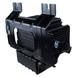 Fuel Vapour Store Canister Secondary Air Injection Solenoid - 7.3L