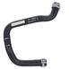 Hvac Heater Hose Water