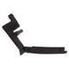 Radiator Support Air Deflector - Right