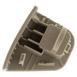 Glove Box Door Striker Catch - Left