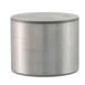 Engine Camshaft Follower Valve Tappet - 2.825MM, Lower 1.0L