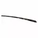 Bumper Trim Molding - Front
