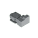 Isometric 5634680 Image 1