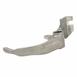 Fork Gear Shift - 1.0L (MT)