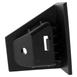 Glove Box Door Striker Catch - Left