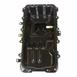 Engine Oil Pan - 5.0L