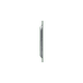 Right 3693237 Image 6