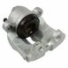 Disc Brake Caliper - Left, Front