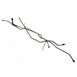 Hvac Heater Hose Auxiliary Supply Tube