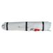Seat Air Bag Module - Left