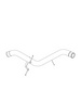 Figure 3619426C5