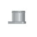 Left 3630248 Image 5