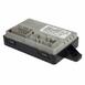 Seat Heater Control Module - Front