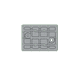 Bottom 4380986 Image 8