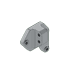 Isometric 4928043 Image 1