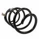 Coil Spring - Left, Right, Front