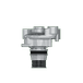 Left 4386581 Image 5