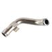 Turbocharger Oil Line Tube - 6.0L