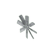 Isometric 3811966 Image 1