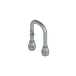 Isometric 3048912 Image 1