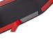 Expedition 2025 Areoskin Hood Protector