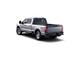 Trailer Hitch Ball Mount 4 Drop For 2 Hitch Receiver, 12,000 GTW